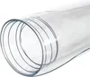 Nd12_16756 Mata Ochronna Na Blat 120X60Cm Ruhhy 5 Podgląd zdjęcia produktu 18