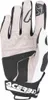 Acerbis MX X-K 2023 Kinder Motocross Handschuhe, weiß, XS Produktbild-Vorschau 3