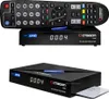 Octagon SX88 4K UHD S2+IP HDMI USB Kartenleser H.265 TV IP Produktbild-Vorschau 19