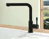 Villeroy & Boch 96970106 Küchenarmatur Steel Shower 969701 Produktbild-Vorschau 6