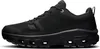 On Trekkingschuhe für Herren Produktbild-Vorschau 13