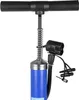 ALCA pompa podłogowa 217000 stal mechaniczna 1060g Podgląd zdjęcia produktu 8