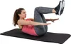 Tunturi Gymnastikmatte, extra dicke Fitnessmatte 1,5 cm, Produktbild-Vorschau 4