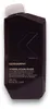Kevin Murphy Young Again Rinse 250 ml Podgląd zdjęcia produktu 4