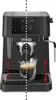 DeLonghi Stilosa EC230.BK Náhľad obrázku produktu 6