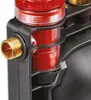 EINHELL Akku-Gartenpumpe Aquinna 36/38 F LED + 2x Produktbild-Vorschau 6