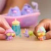 Gli Hatchimals vivi fanno un tuffo Anteprima dell’immagine prodotto 10