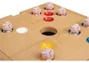 Philos Schweinchen in der Grube - Buche Produktbild-Vorschau 4