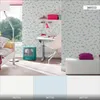A.S. Création Kinderzimmertapete Attractive Tapete mit Produktbild-Vorschau 9