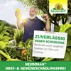 Neudorff Neudosan Obst- & GemüseSchädlingsFrei 250ml Produktbild-Vorschau 6