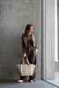 reisenthel marketshopper, Tasche, Einkaufstasche, Produktbild-Vorschau 11