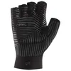 NRS Handschuhe Guide Gloves Boot Kajak neopren schwarz XL Produktbild-Vorschau 4