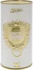 Jean P. Gaultier Divine woda perfumowana dla kobiet 100 ml Podgląd zdjęcia produktu 3
