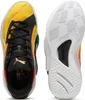 Puma All-pro Nitro Showtime 30989001 Uni Produktbild-Vorschau 8