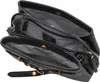 PICARD Umhängetasche Style Crossbody Bag Black schwarz Produktbild-Vorschau 15