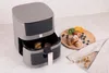 Berlingerhaus BH-9608 8 l Taupe Kollektion Produktbild-Vorschau 10