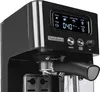 Poloautomatický tlakový kávovar s piestom WEBBER L7 Náhľad obrázku produktu 17
