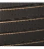 CHECK.IN London 2.0 Beautycase 33 cm Produktbild-Vorschau 17