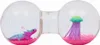Anti-Stressball Doppelknautschi, Axolotl und Qualle, Produktbild-Vorschau 7