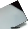 Suszarka elektryczna PMH Mona MO1 331X1533MM LEWA Podgląd zdjęcia produktu 3