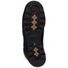 TIMBERLAND - Buty męskie Euro Rock Hiker - Rozmiar 44 Podgląd zdjęcia produktu 13