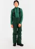 Protest Kinder Schneehose Spikety Kale green : 152 Größe: Produktbild-Vorschau 7