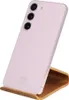 Samsung Galaxy S23 SM-S911B 155 cm (6.1") Dual-SIM Android Produktbild-Vorschau 8