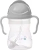 BBox Trinklernbecher Schnabeltasse Übungsbecher 240ml 6m+ Produktbild-Vorschau 9