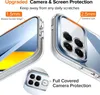 Custodia protettiva per Xiaomi Poco F8 Pro Custodia Anteprima dell’immagine prodotto 2