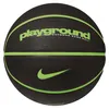 Nike Bälle Playground Outdoor, N100449808506 Produktbild-Vorschau 7