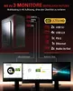 Greed® Ultra V2 PC - AMD Ryzen 7 5700G - Büro & Home Office Produktbild-Vorschau 4