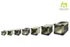 Melson Soft Kennel 72 S - beige Anteprima dell’immagine prodotto 21
