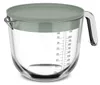 Mepal Chef it Messbecher glas messbecher chef it 1000 ml Anteprima dell’immagine prodotto 9