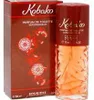 Bourjois Paris Kobako Eau De Toilette 50ml Voir les images du produit 9