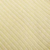 vidaXL Voile d'ombrage 160 g/m² Beige 4/5x4 m HDPE Voir les images du produit 13