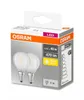 LED-Lampe "BASE CLASSIC P", Miniball, 4W, E14, Warmweiß, Produktbild-Vorschau 13
