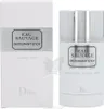 Dior (Christian Dior) Eau Sauvage Deostick für Herren 75 ml Produktbild-Vorschau 5