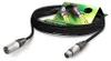 Sommer Cable Stage 22 Highflex 10 m Mikrofonkabel Produktbild-Vorschau 1
