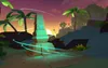 Microids Dolphin Spirit: Ocean Mission, Nintendo Switch, E Produktbild-Vorschau 2
