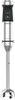 Cecotec Power TitanBlack 1500 XL Cream, Pürierstab, 0,8 l, Produktbild-Vorschau 7