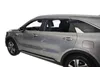 J&J AUTOMOTIVE | Windabweiser Passend Für Kia Sorento ab Produktbild-Vorschau 5