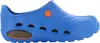 OXYPAS OXYVA Oxyva clog ESD-SRC, ultraleggero, per Anteprima dell’immagine prodotto 4