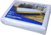 Voděodolný prošívaný chránič na matraci 160x200 cm Náhled obrázku produktu 6