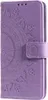 Housse pour Samsung Galaxy A51 Housse pour téléphone Voir les images du produit 5
