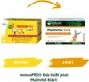 Hübner - Multivital Kids - 15 x 15ml Produktbild-Vorschau 3