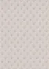 Tapete Beige, Creme Erismann Vinyltapete (KG-175420) Produktbild-Vorschau 8