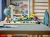 LEGO® City Lotnicze pogotowie ratunkowe 60465 Podgląd zdjęcia produktu 15