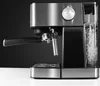 Cecotec Power Espresso 20 Matic, Espresso kávovar, 1,5 L, Náhľad obrázku produktu 9