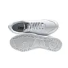 Asics Sneakers 1191A163-100 in White color size 40.5 Voir les images du produit 17