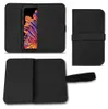 Handy Hülle für Samsung Galaxy Serie Filz Tasche Produktbild-Vorschau 1